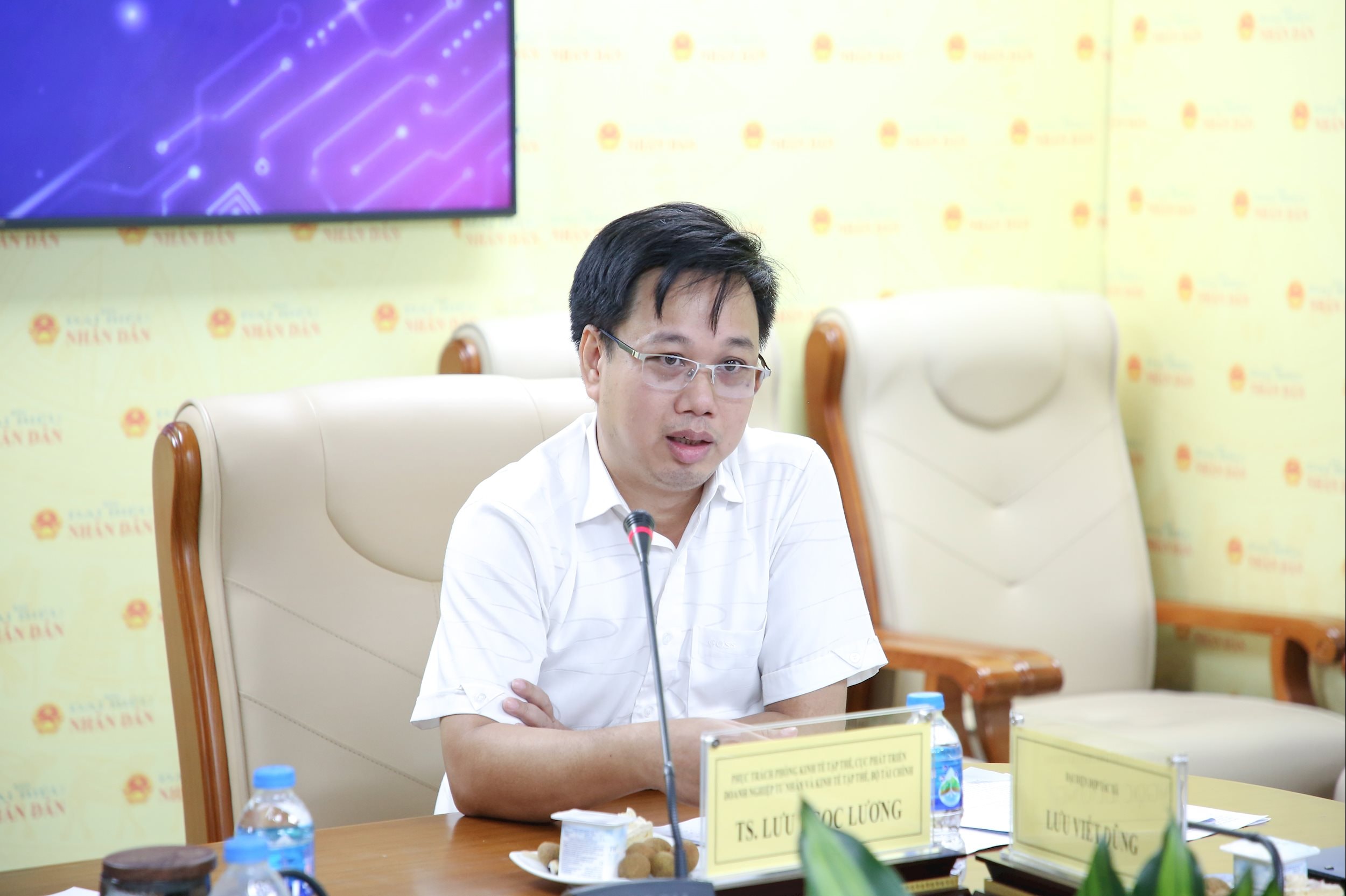 luu ngoc luong 2