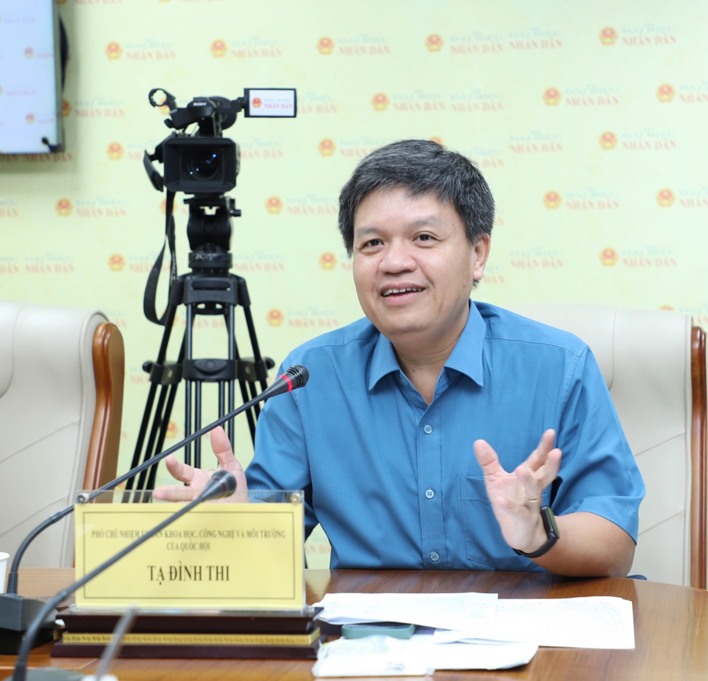PCN TaDinhThi