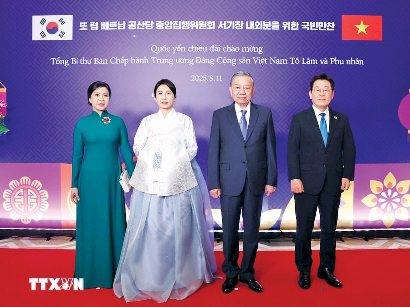 tong-bi-thu1.jpg