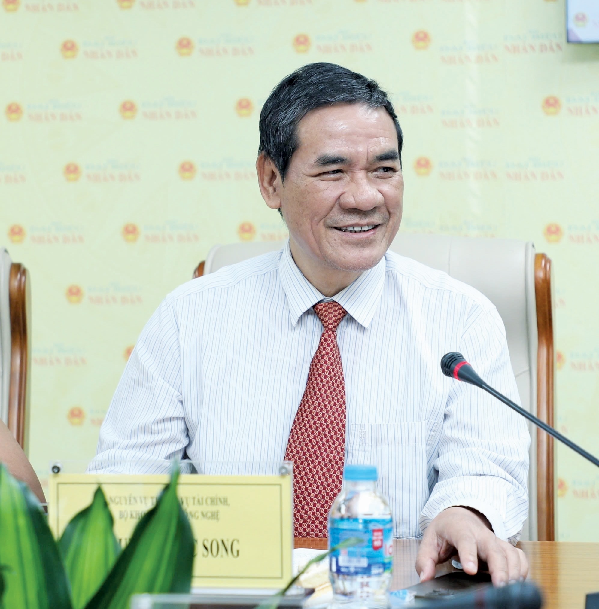 ts.nguyenngocsong-.jpg