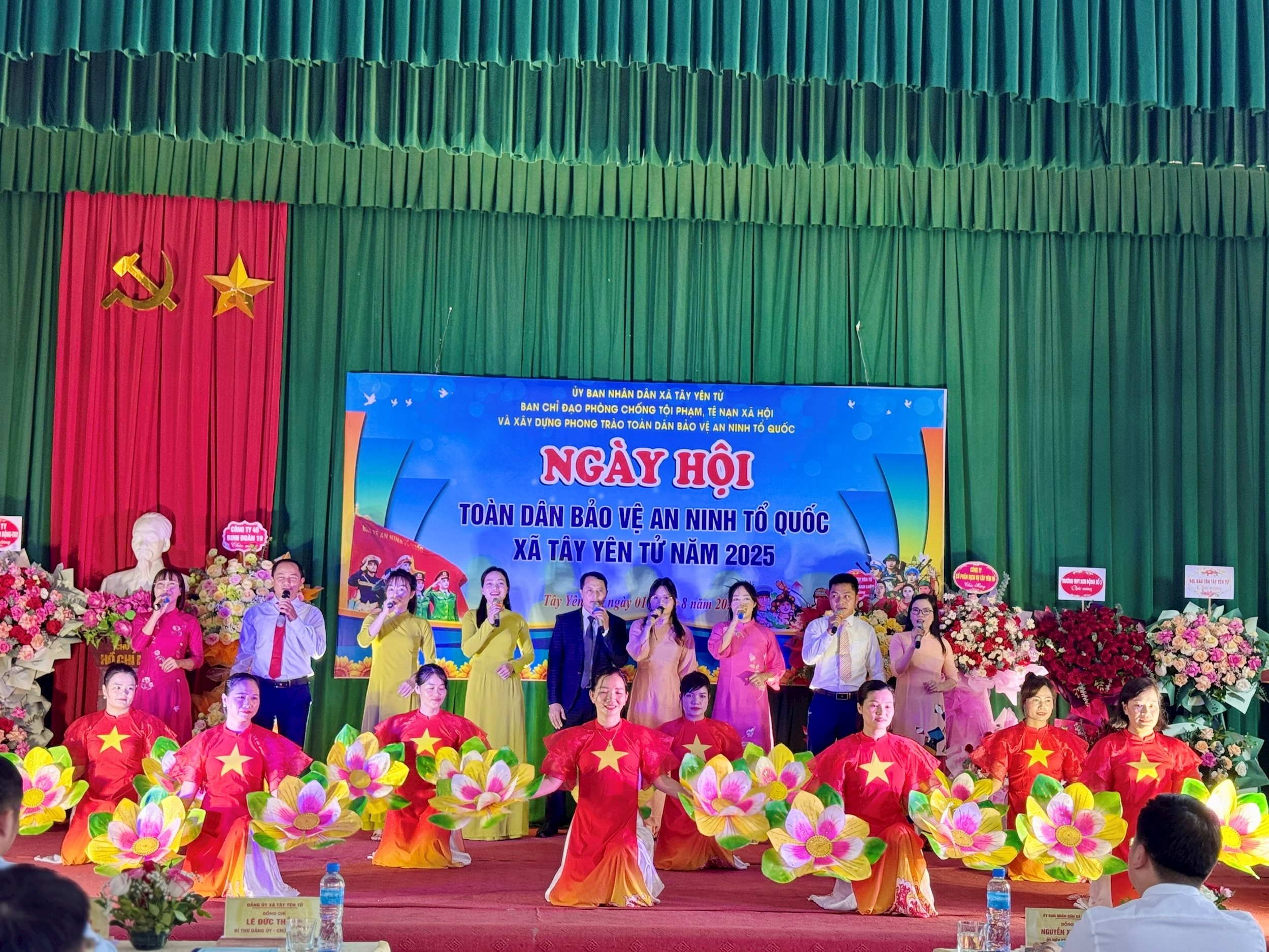 vn (1)