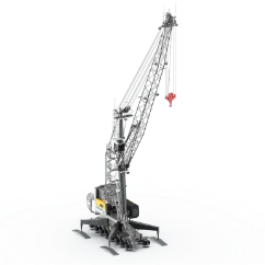 770-202508140944271.png