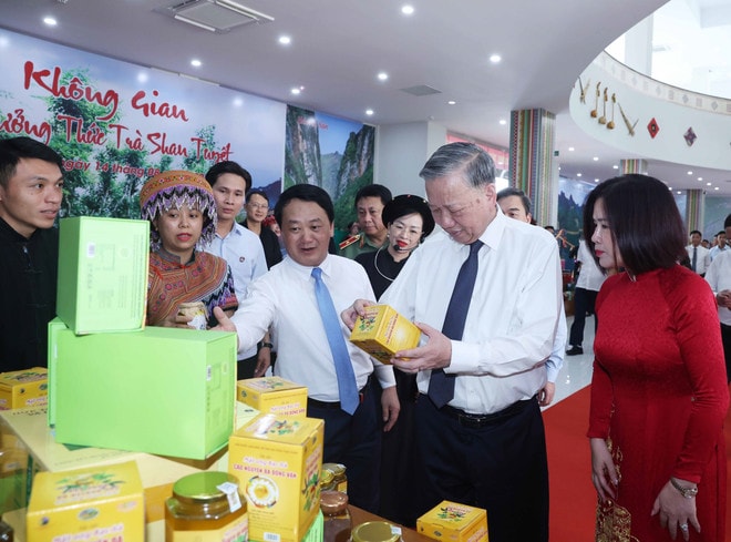 vna-potal-tong-bi-thu-to-lam-lam-viec-voi-ban-thuong-vu-tinh-uy-tuyen-quang-8210167.jpg
