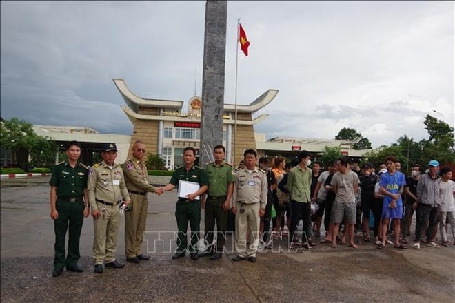 vietnamese-nationals.jpg