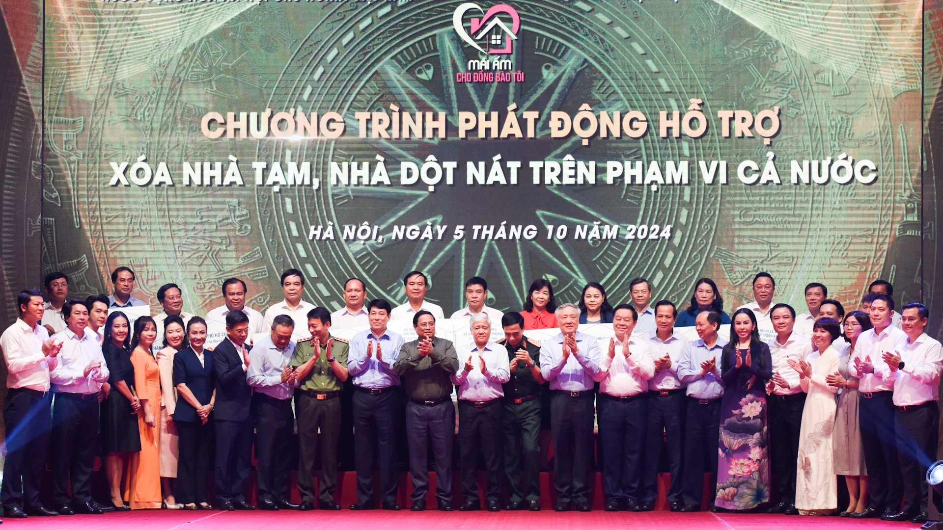 anh-5(1).jpg