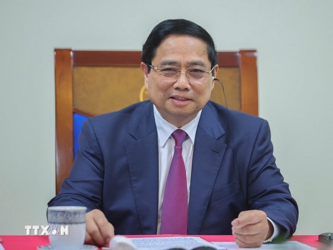 ttxvn-thu-tuong-pham-minh-chinh-dien-dam-voi-thu-tuong-campuchia-hun-manet-1.jpg