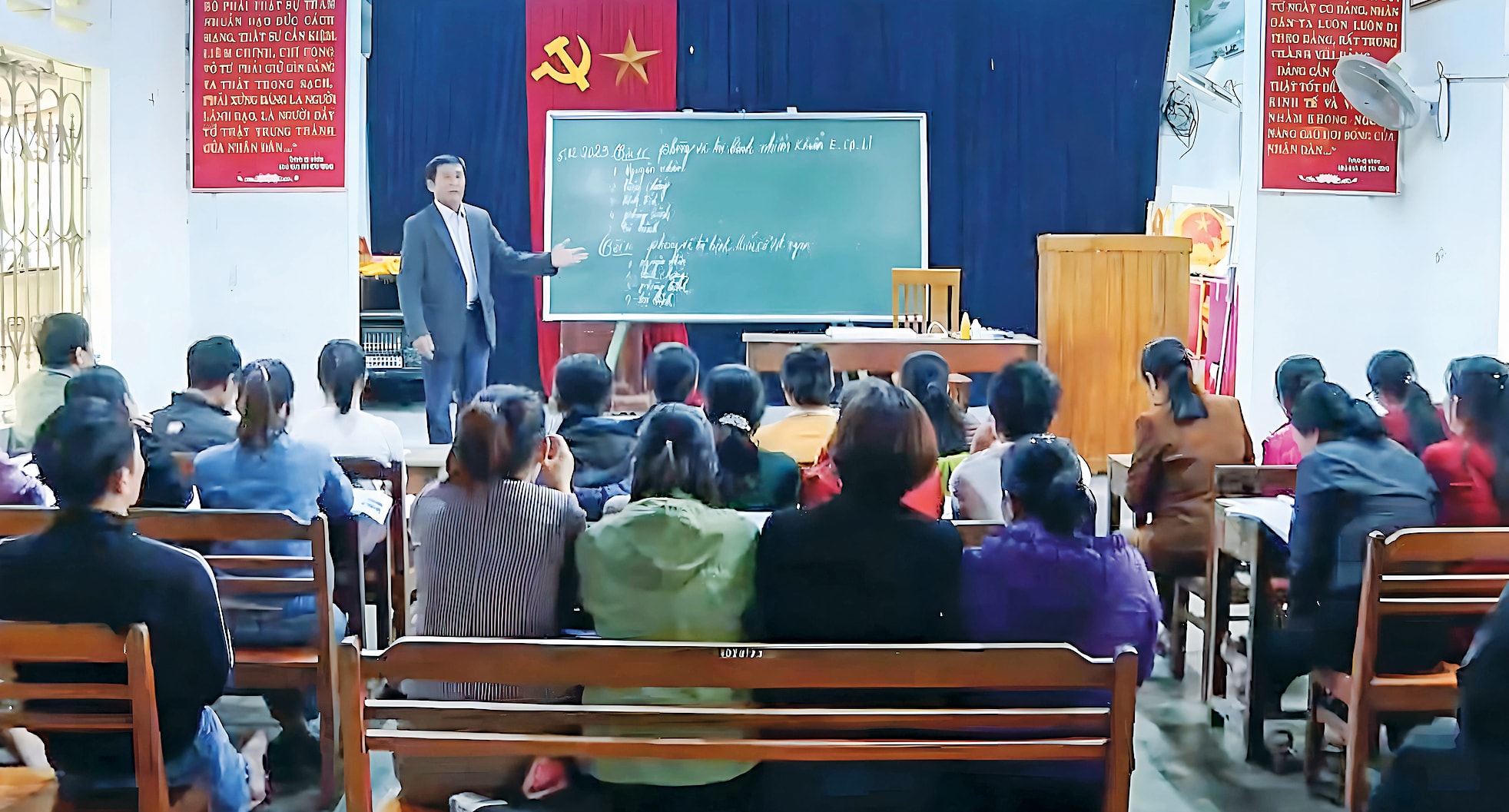h1.jpg