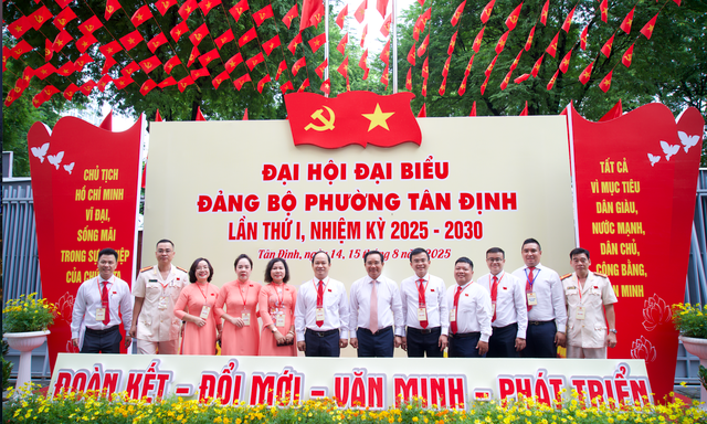 img_4693(1).png