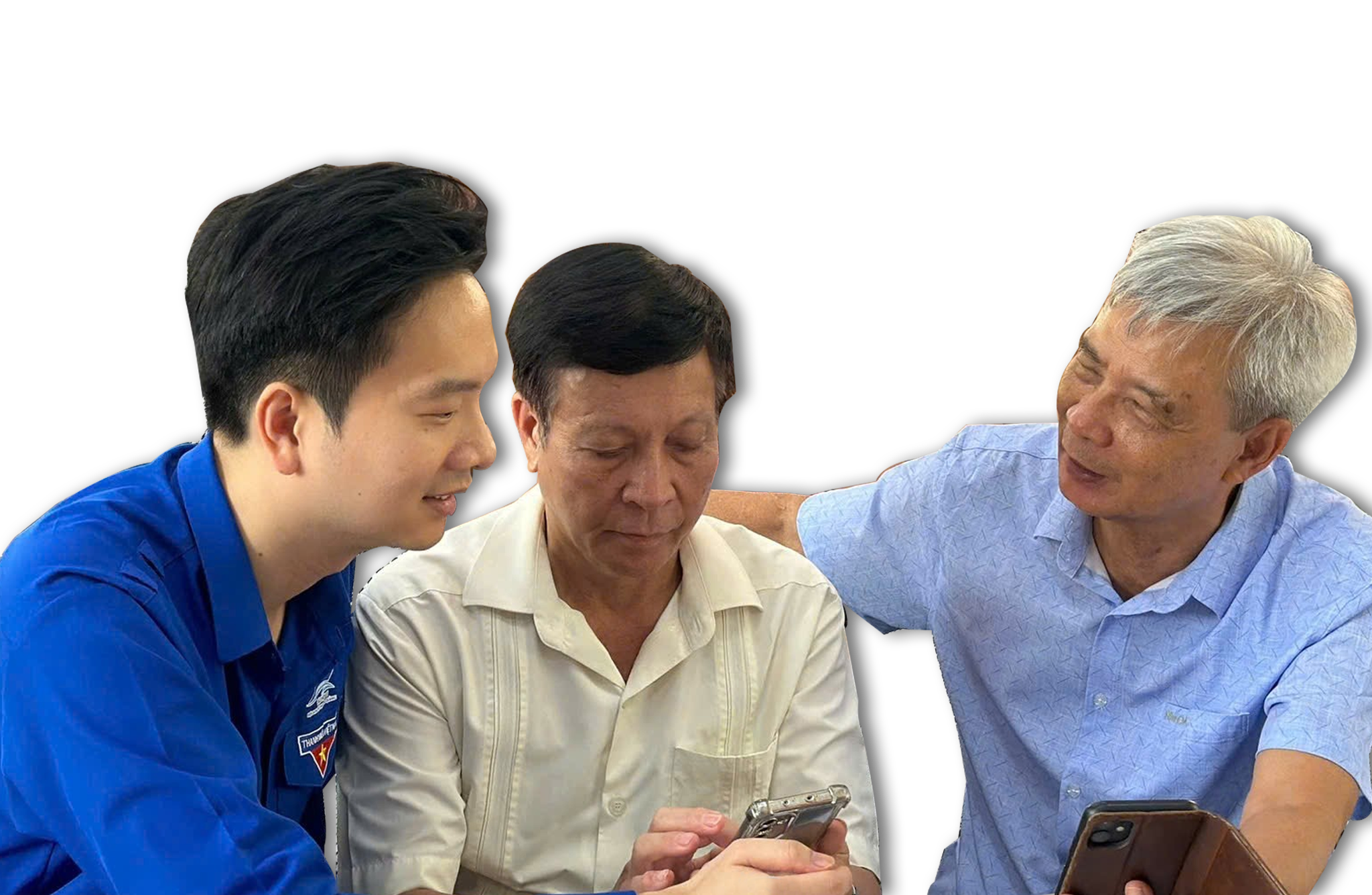 lmh4.png