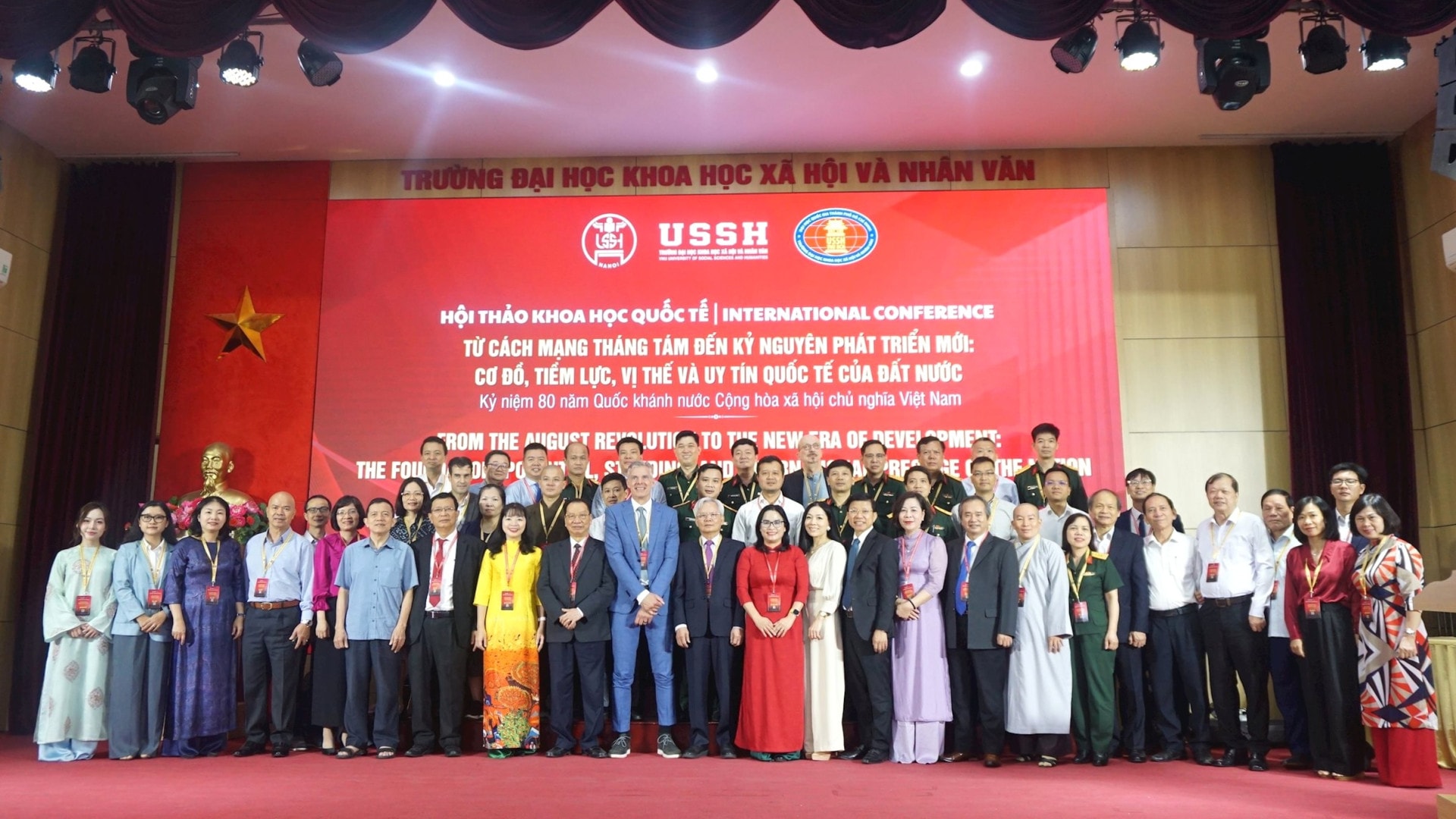 ussh-cmt8-7.jpg