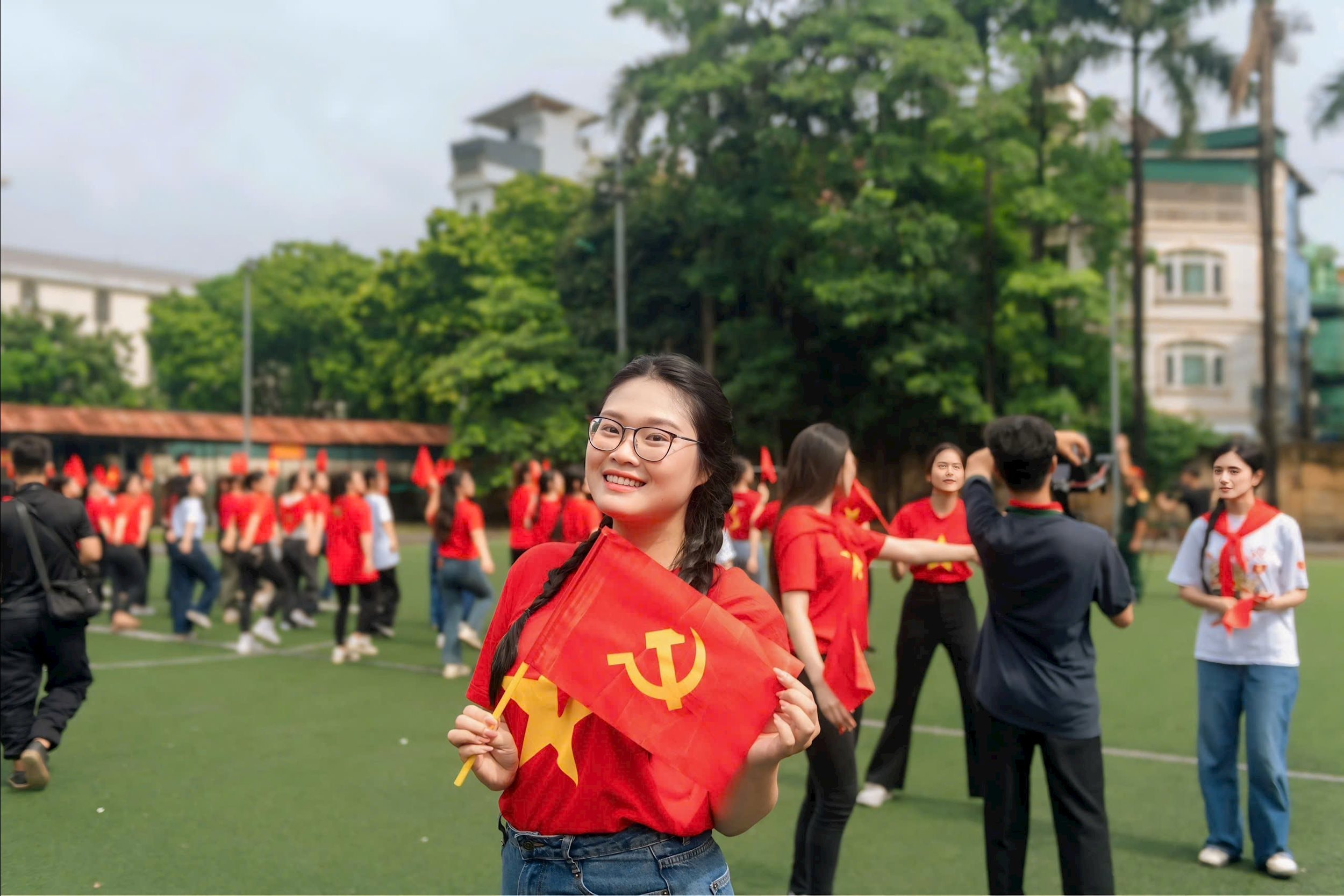 z6909427408626_dcf204b9833a68f10e0133b80fea3829.jpg