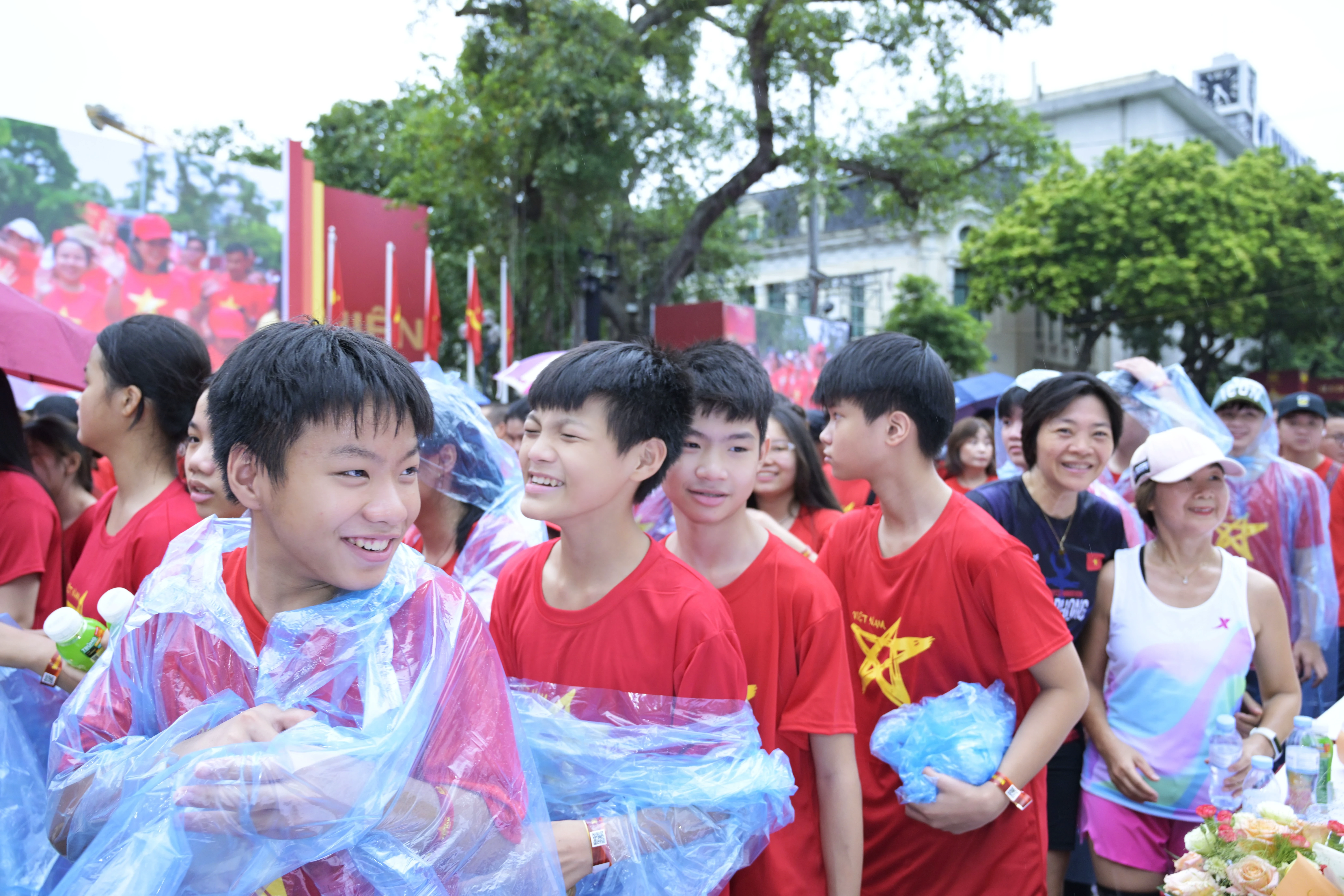 20250816080719_90be8a60-2bdd-4edf-bc58-d1f2225a3253.webp