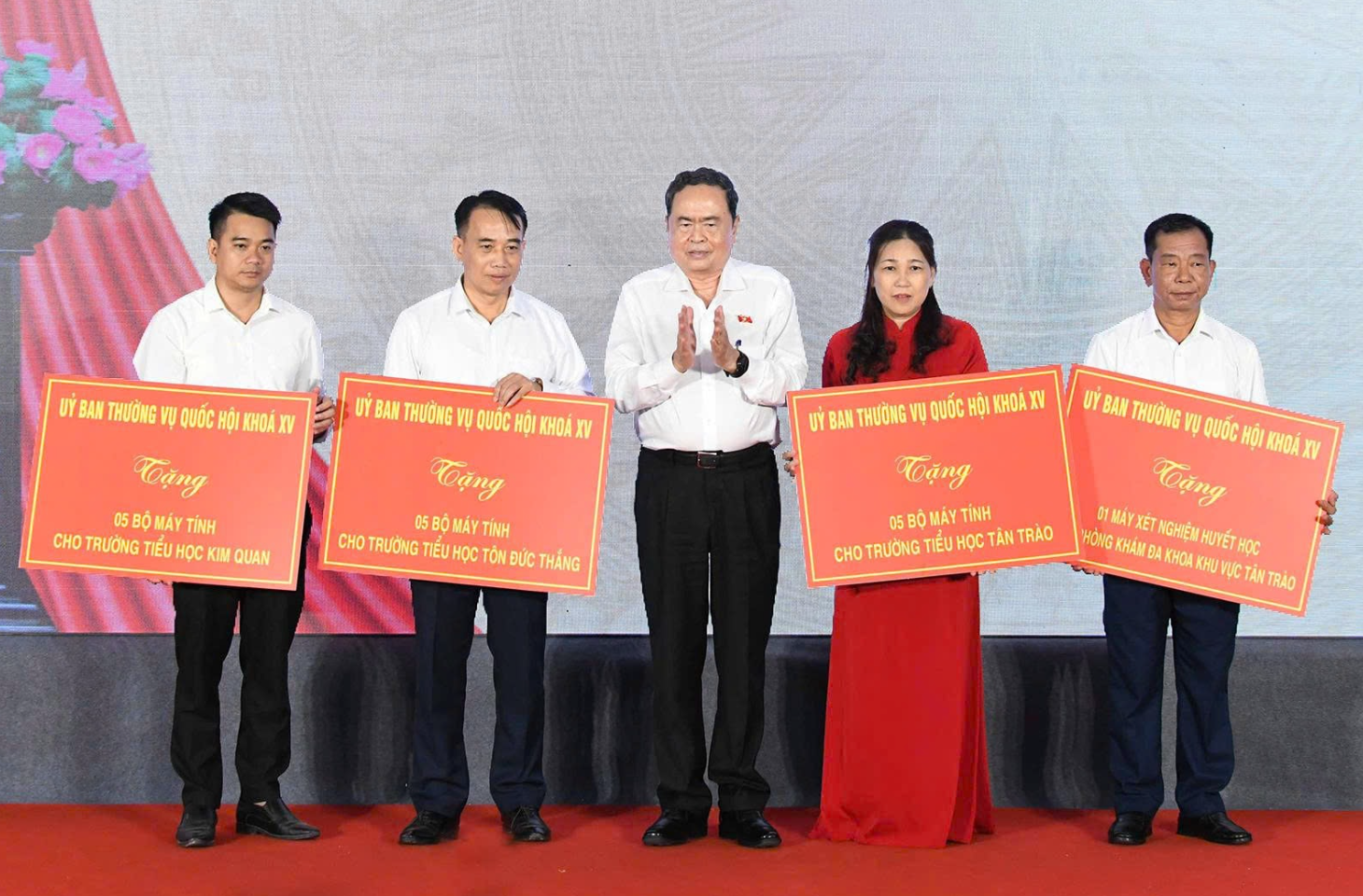 Ảnh chụp Màn hình 2025-08-16 lúc 22.39.20