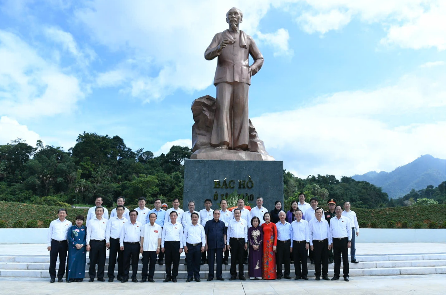 Ảnh chụp Màn hình 2025-08-16 lúc 22.43.24