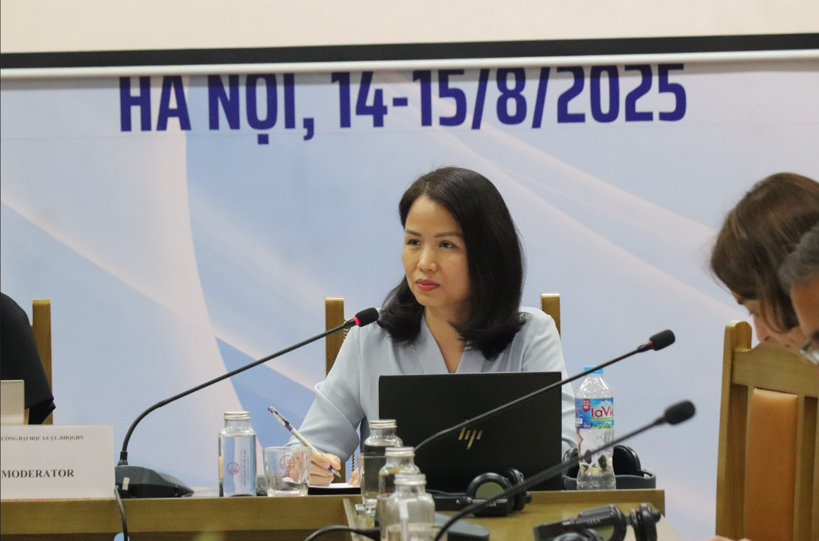 Ảnh màn hình 2025-08-16 lúc 07.51.08