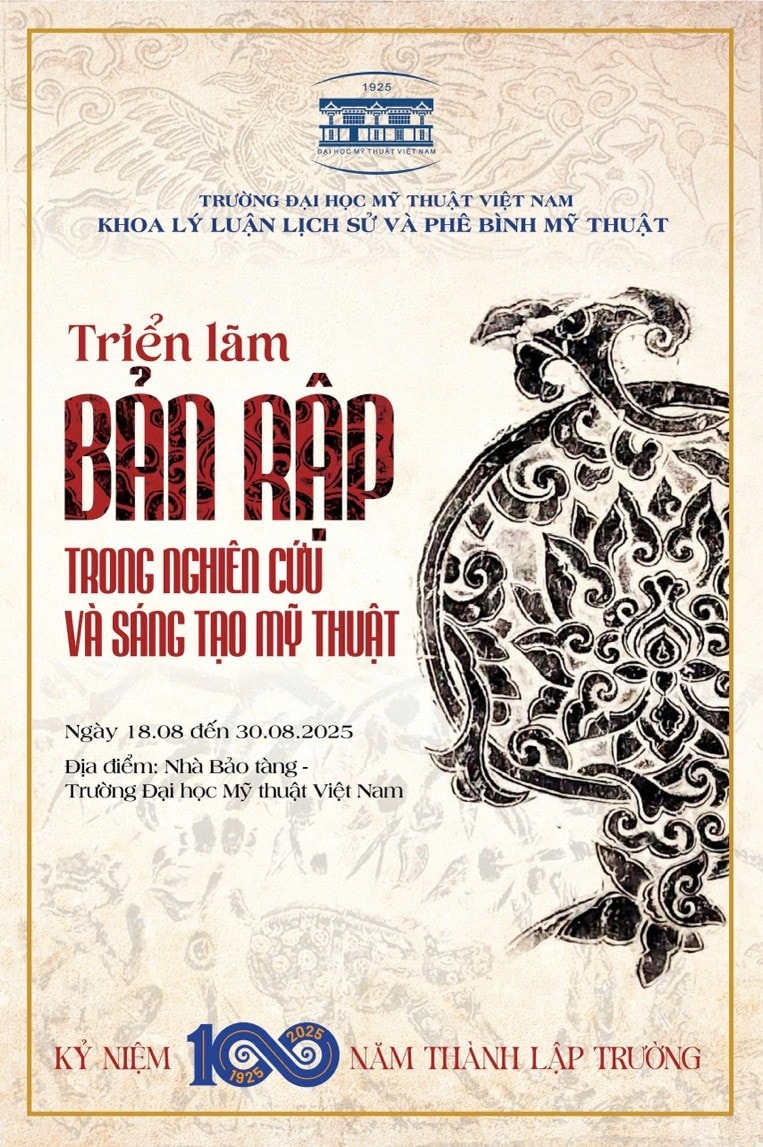 https://dbnd.1cdn.vn/2025/08/16/ban-rap.jpg