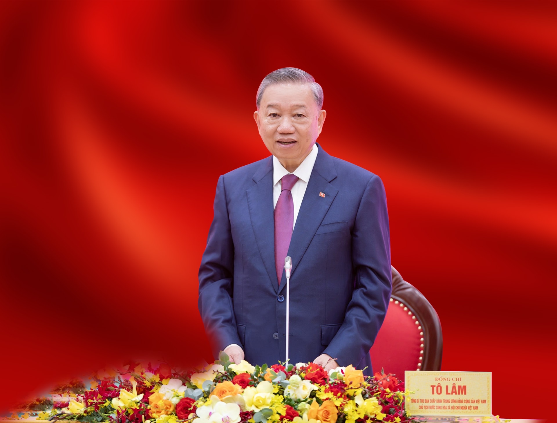 cover(2).jpg