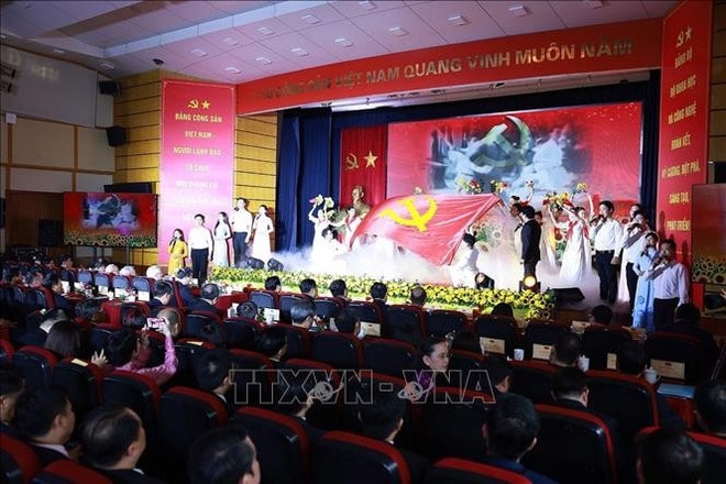 pham-minh-chinh-2.jpg