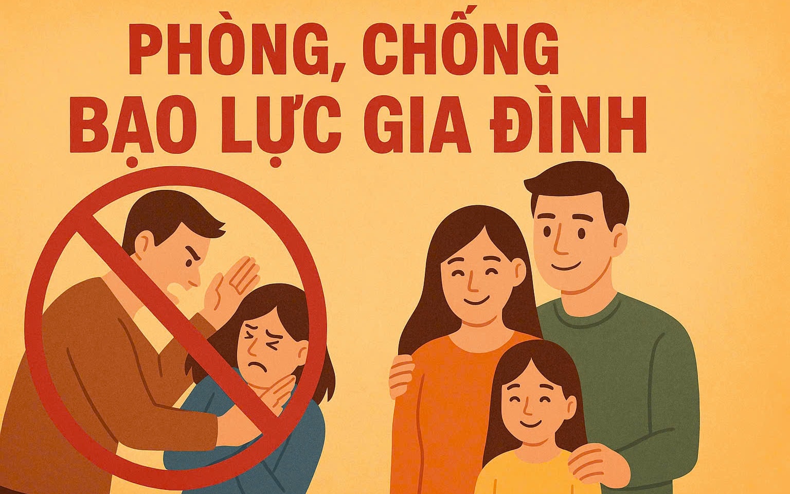 bao-luc-gia-dinh-17480107224602034478900-19-0-979-1536-crop-1748010731601363412783.jpg