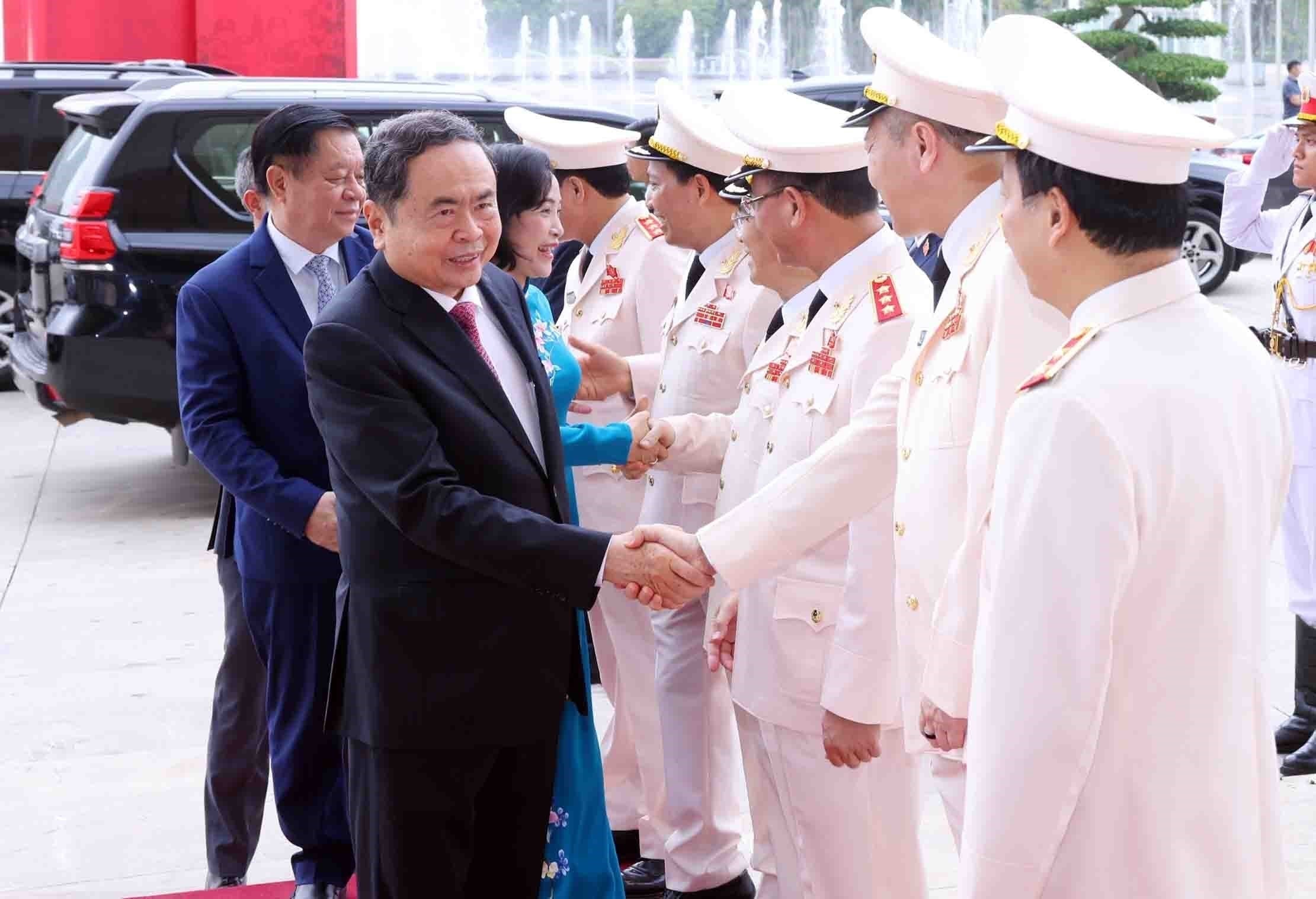 vna_potal_le_ky_niem_80_nam_ngay_truyen_thong_cong_an_nhan_dan_1981945-_1982025_va_20_nam_ngay_hoi_toan_dan_bao_ve_an_ninh_to_quoc_1982005_-1982025__8216109.jpeg