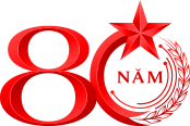 80nam.png