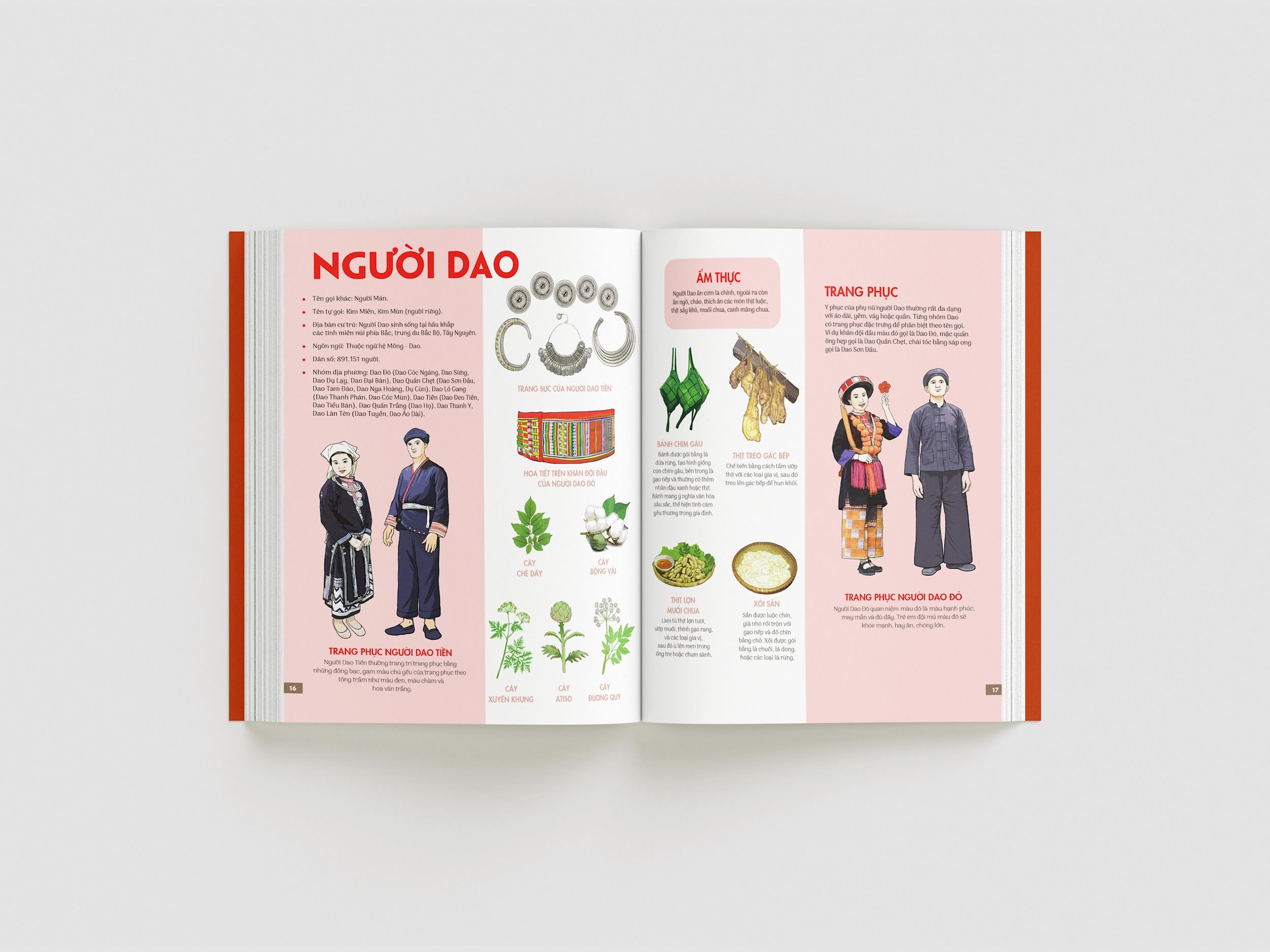 Chung mot ngoi nha_Mockup 10