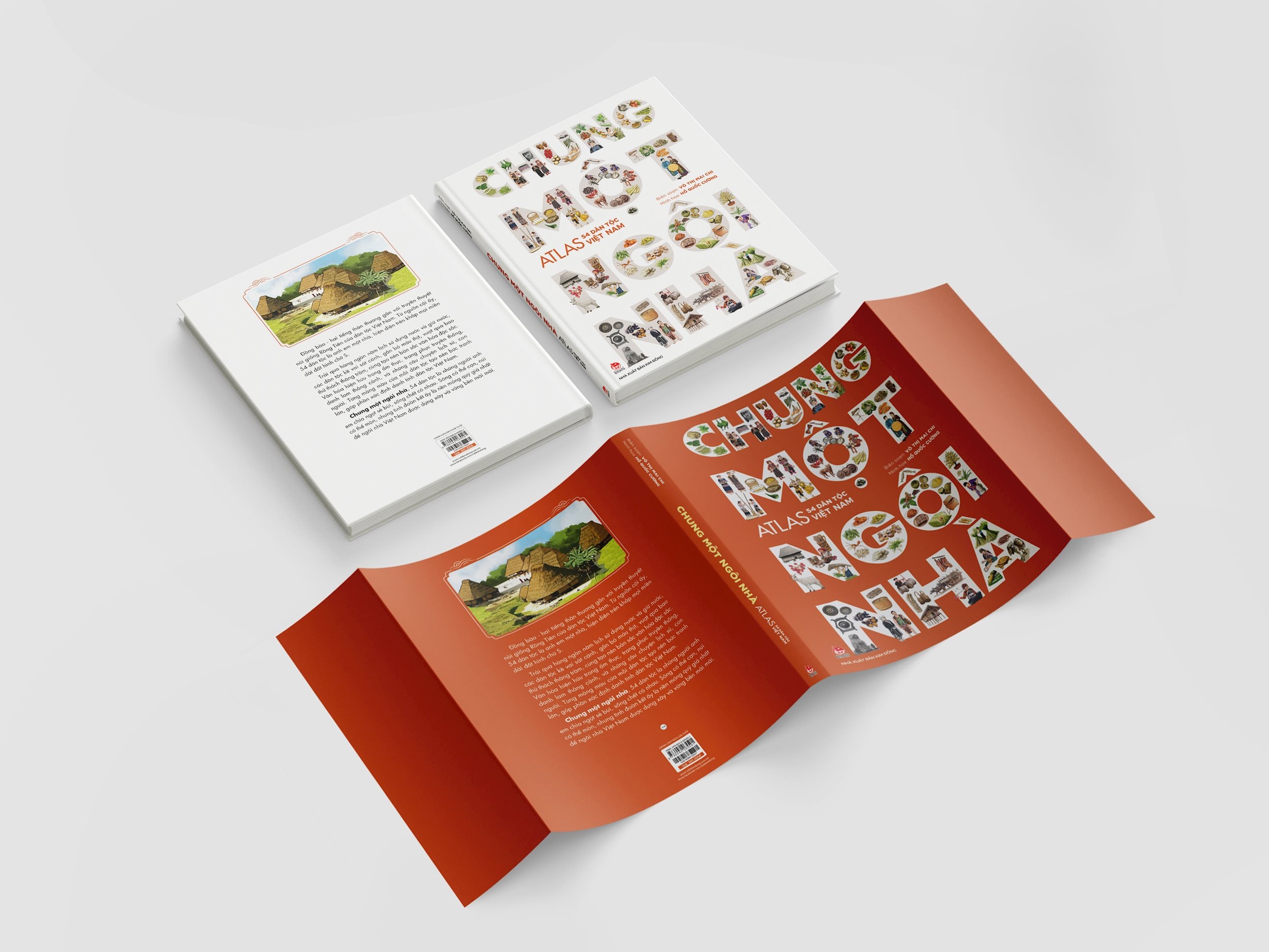 Chung mot ngoi nha_Mockup 2