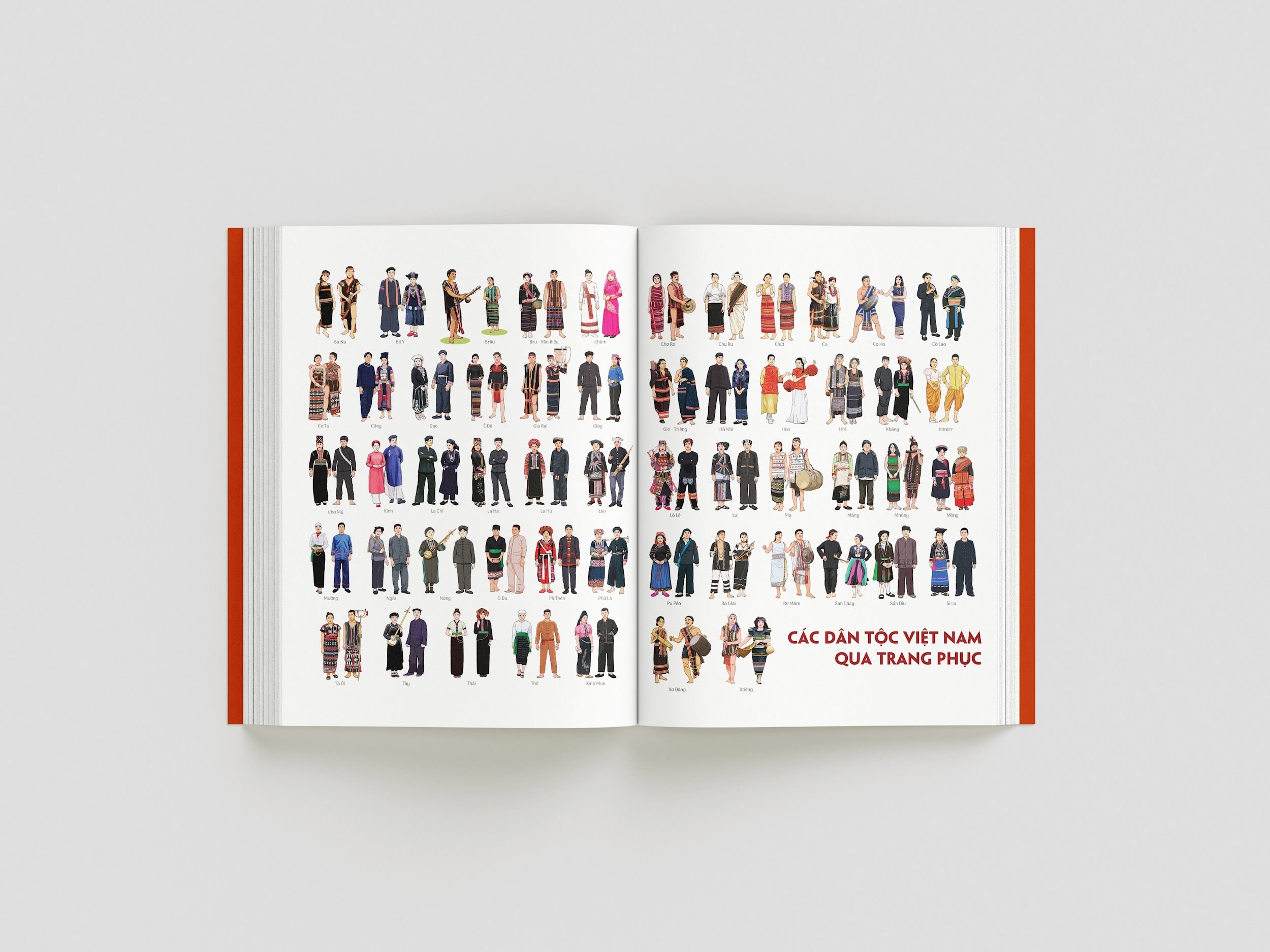 Chung mot ngoi nha_Mockup 7
