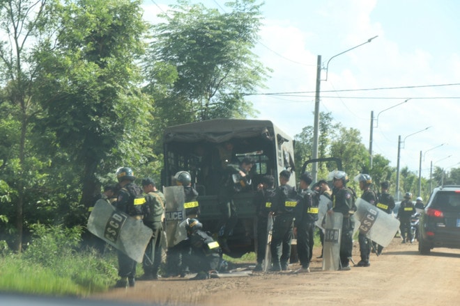 dak-lak.jpg