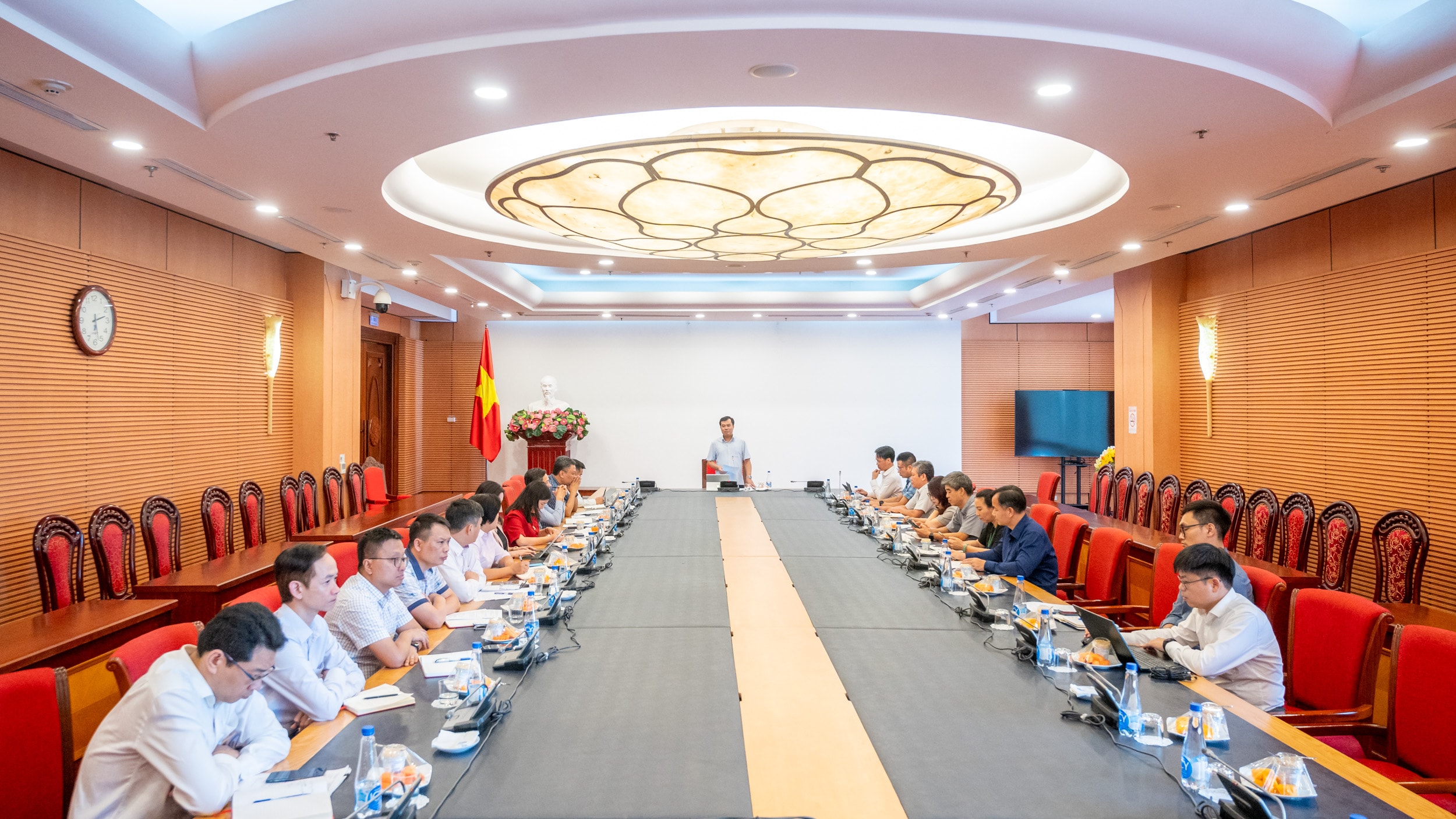 Z61_4425 - Toàn cảnh