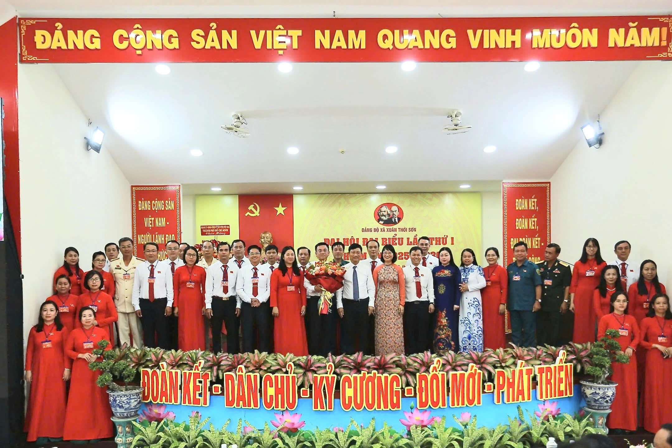 z6919233659315_58deb12c89ab198335689ed5de1d53fd.jpg