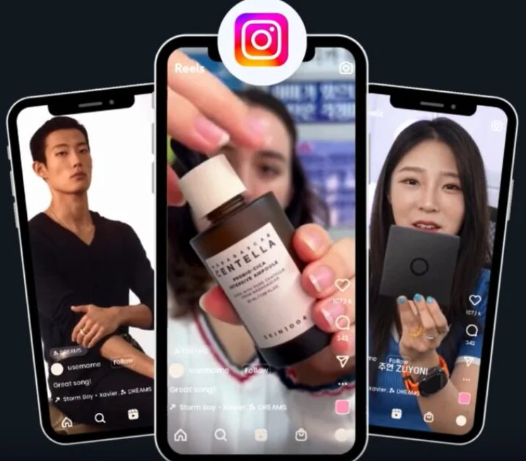 Ảnh chụp màn hình 2025-08-19 140119