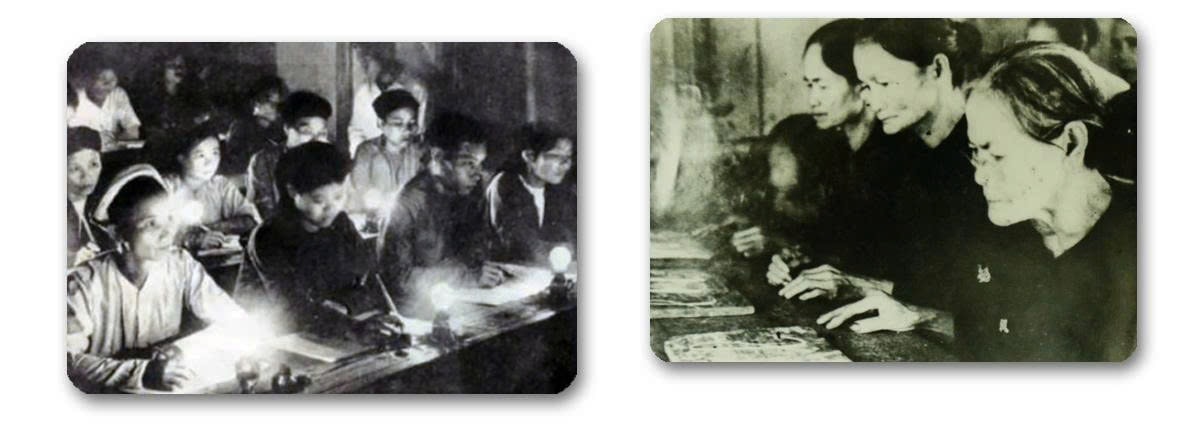 ảnh tư lieu