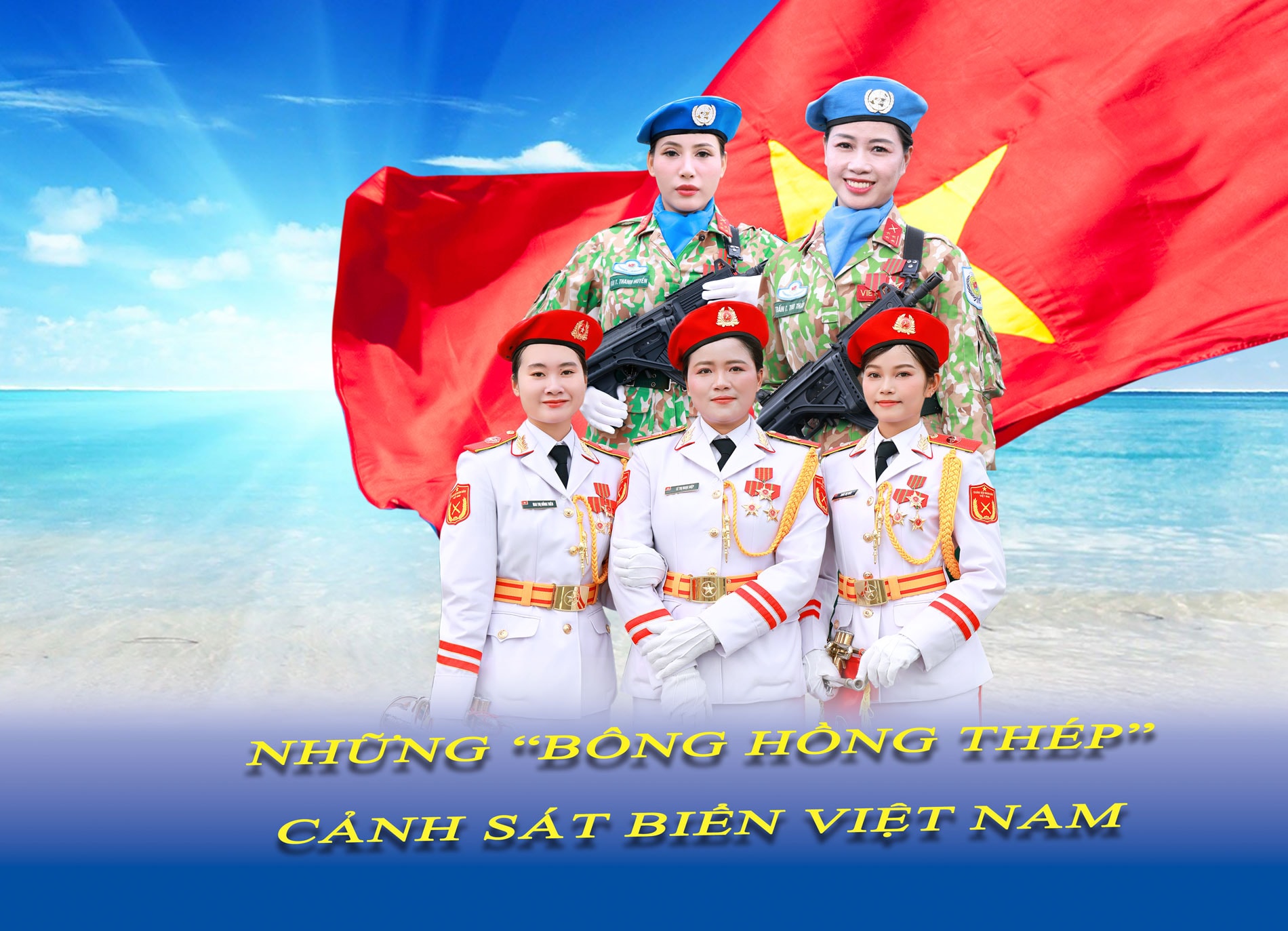 cac-nu-quan-nhan-csb.jpg