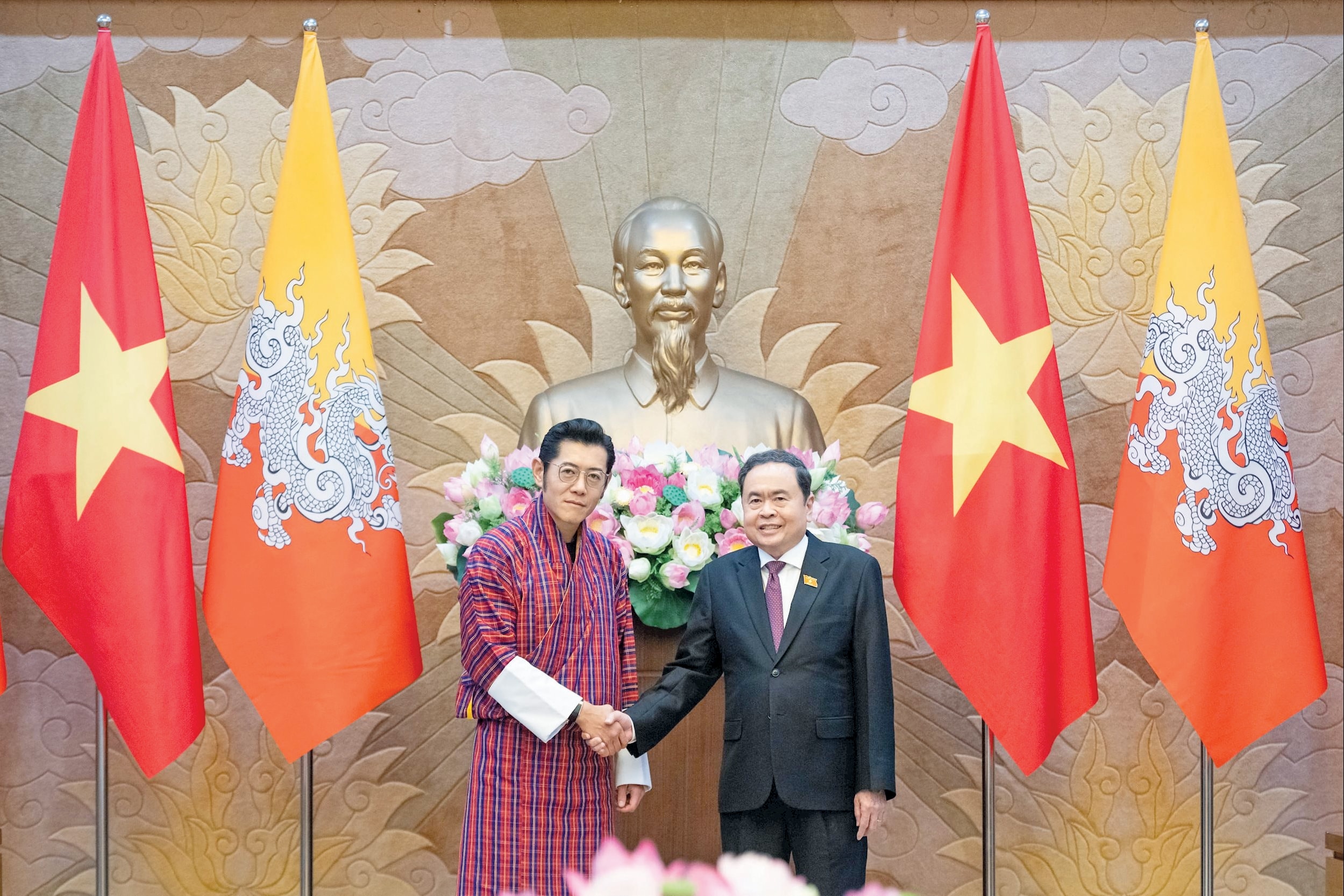 ctqh-buhtan3.jpg