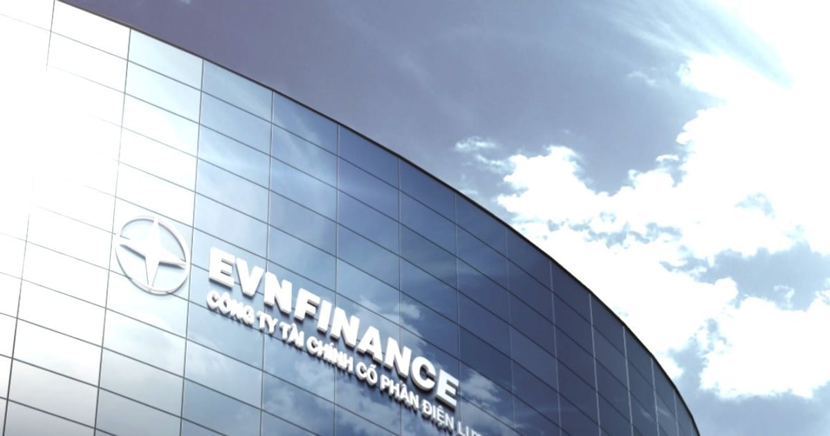 evnfinance.jpg