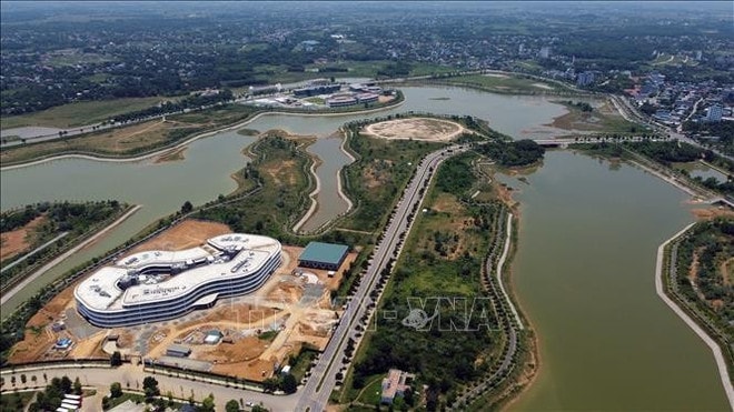 hoa-lac-hi-tech-park-1.jpg