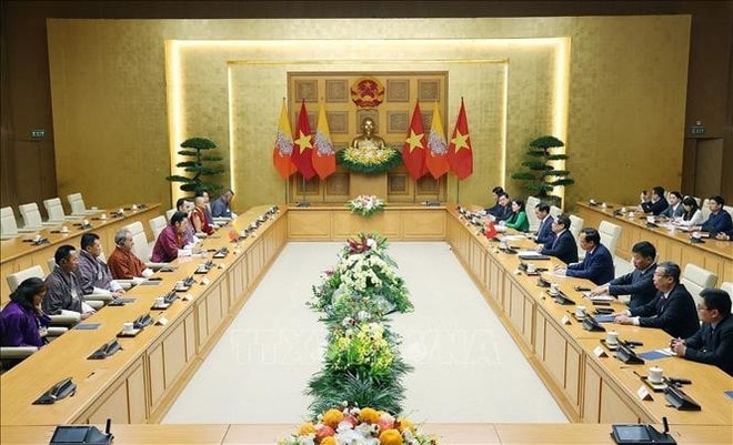 pham-minh-chinh-1.jpg