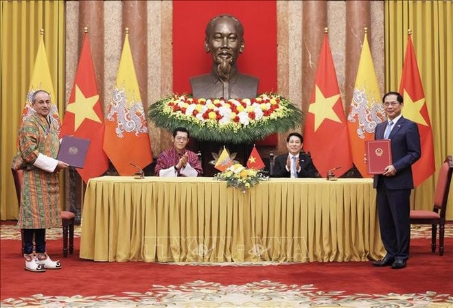 bhutan2.jpg