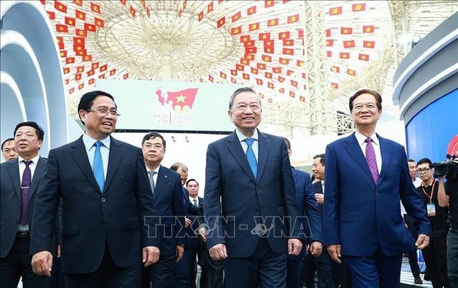 pm-chinh-2.jpg