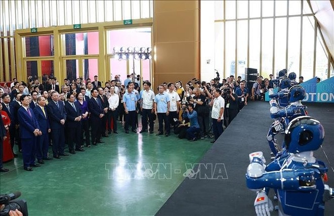 pm-chinh-3.jpg