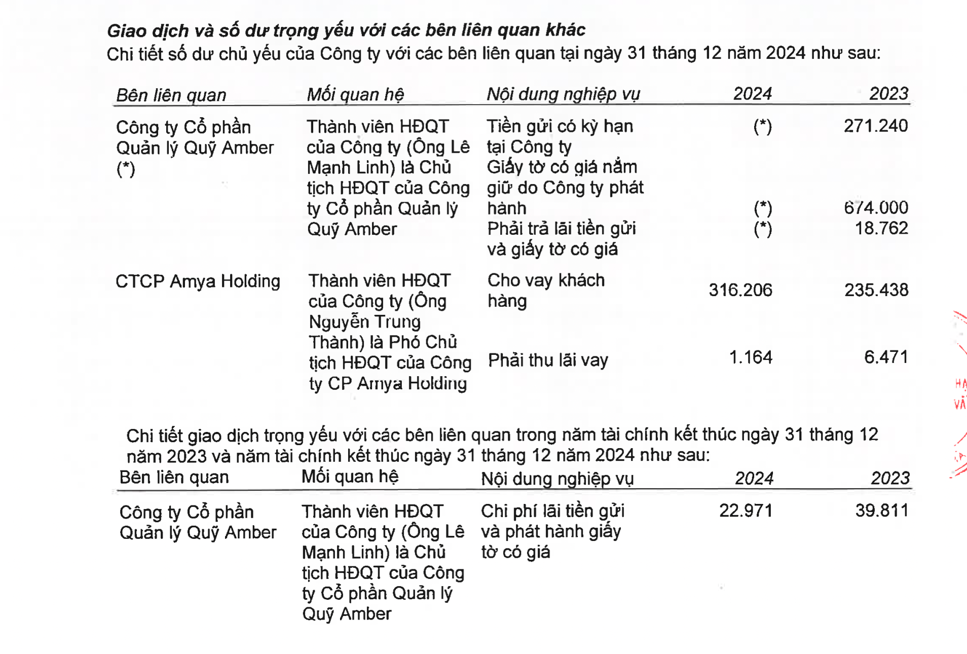 Screen Shot 2025-08-19 at 15.04.50