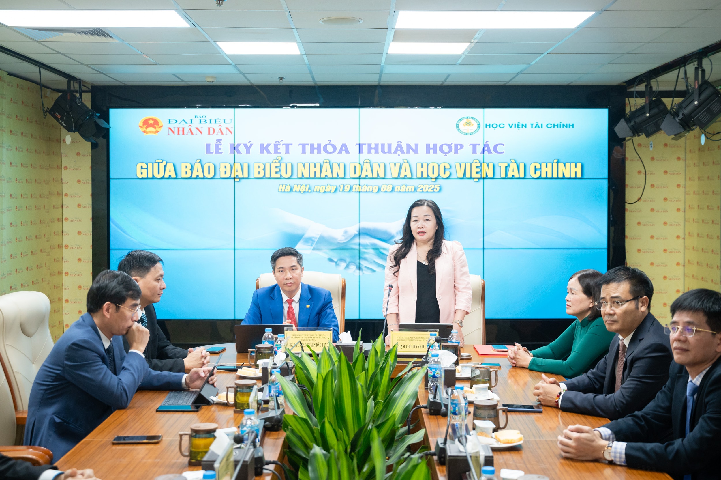 Z61_5188 - Phạm Thị Thanh Huyền