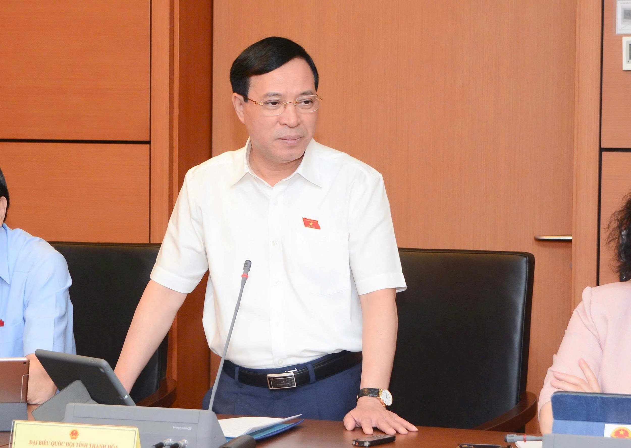 bac Nguyen