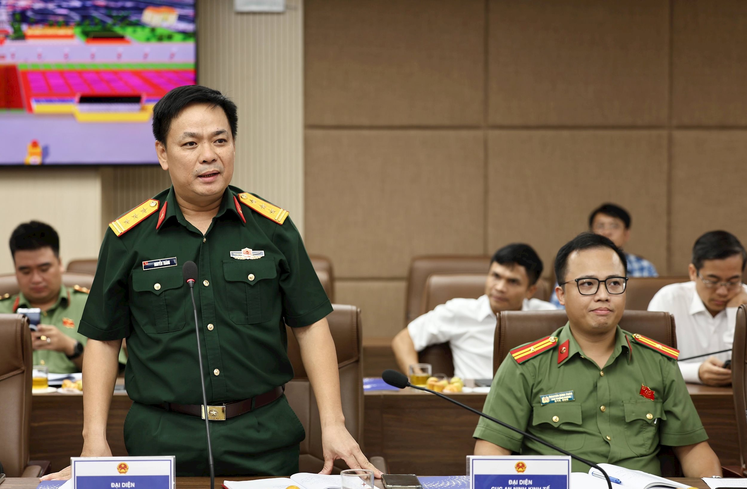bct_6575.jpg