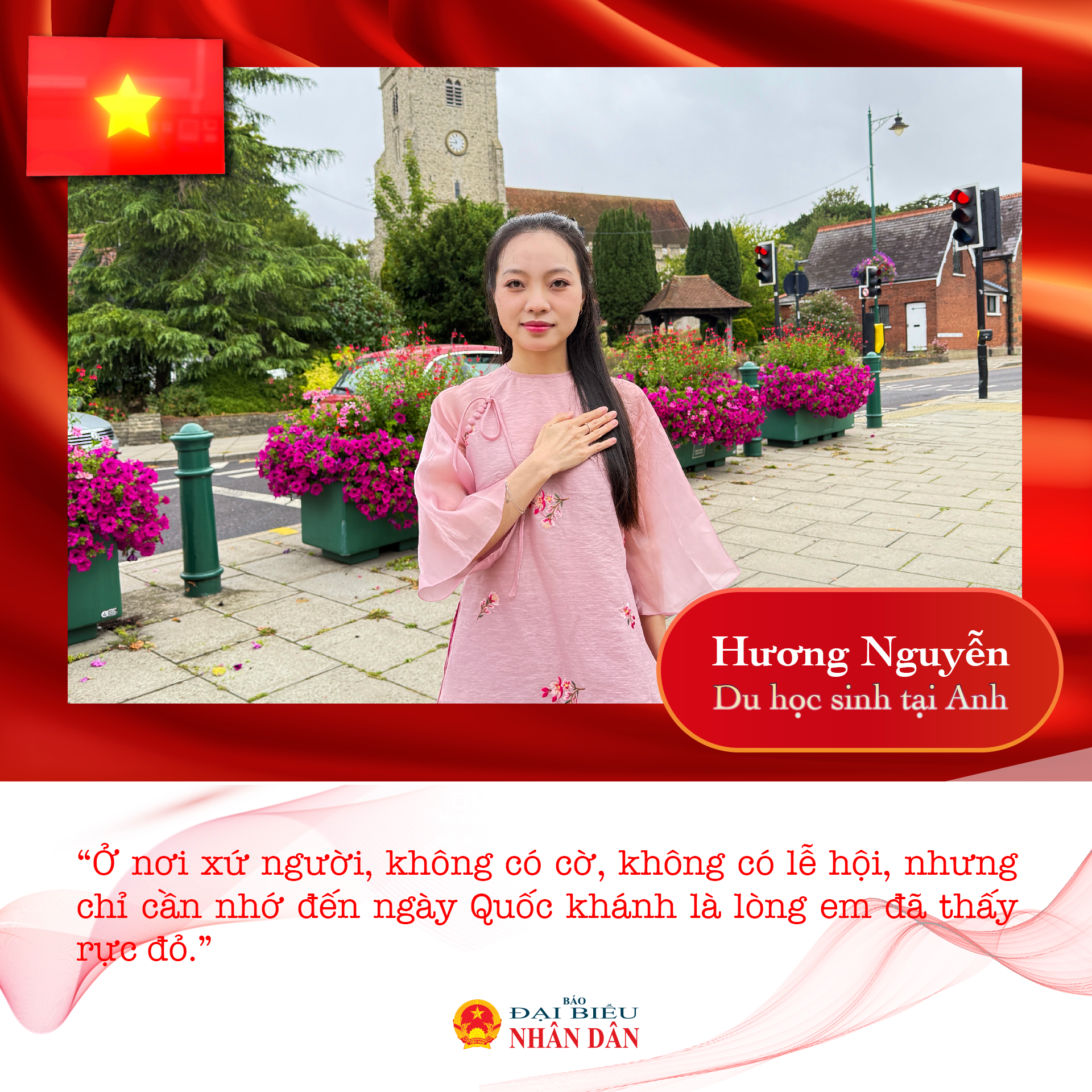 Hương Nguyễn Anh (1)