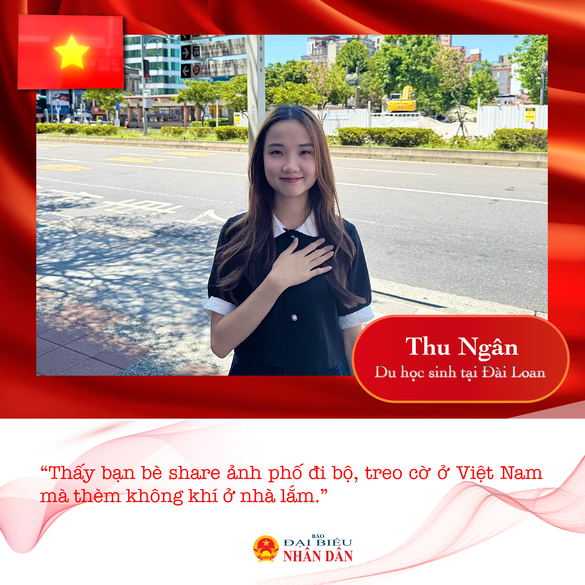 Thu Ngân Đài (1)