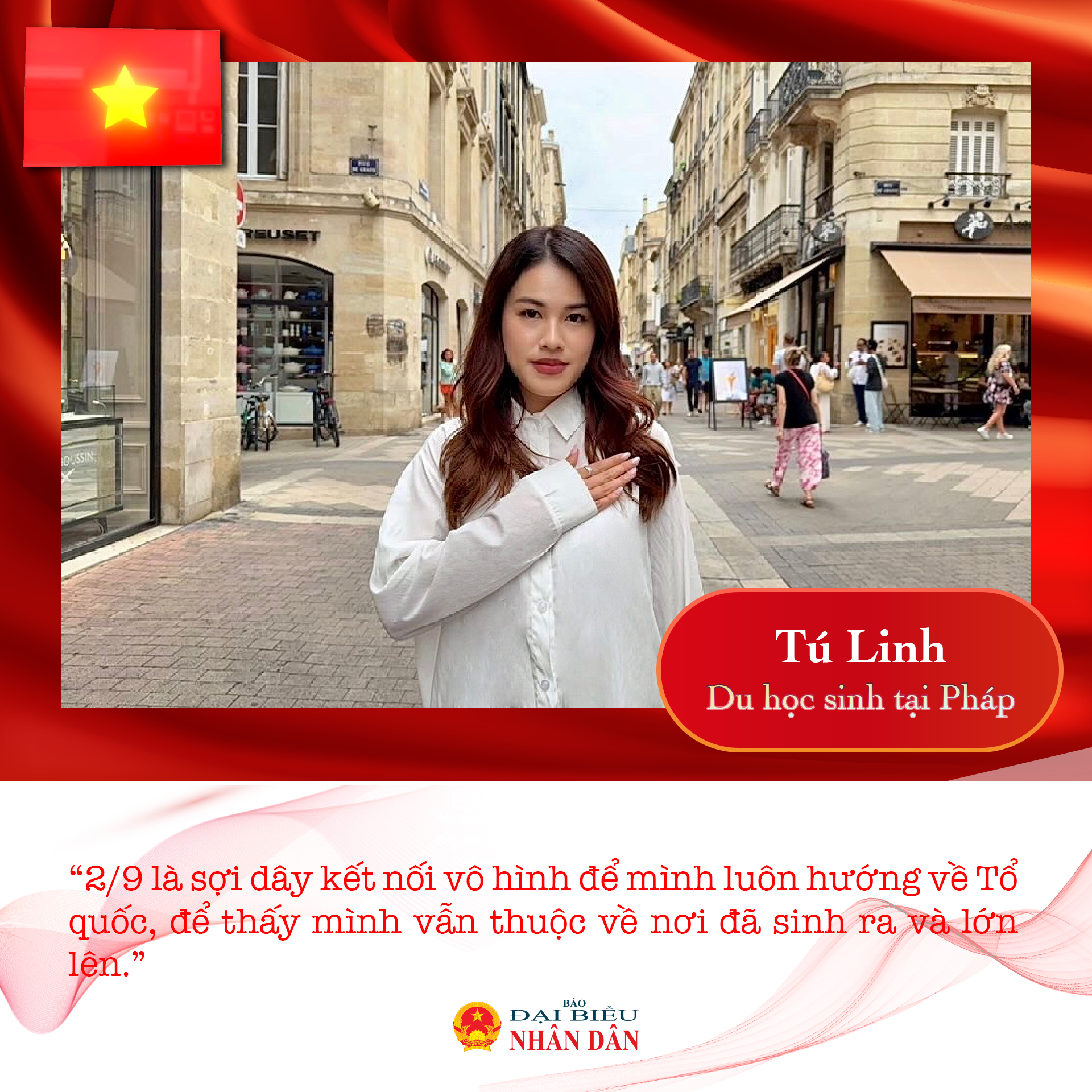 Tú Linh Pháp (1)