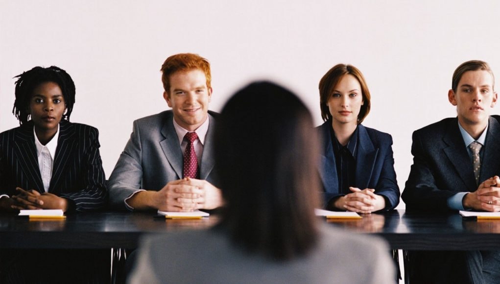 alphagamma-how-to-look-professional-in-a-job-interview-entrepreneurship-1021x580.jpg