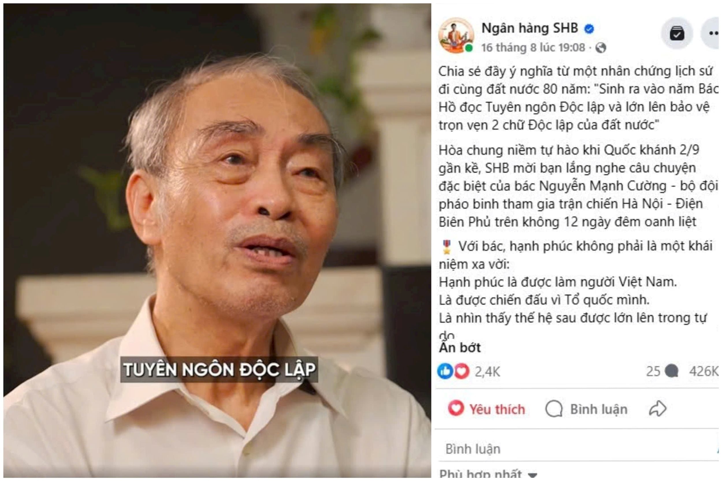 anh-1.jpg